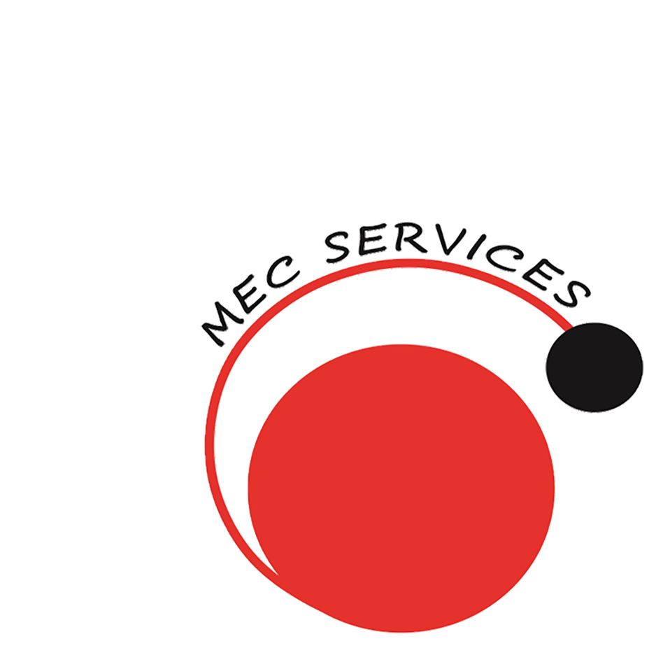 Mec Services